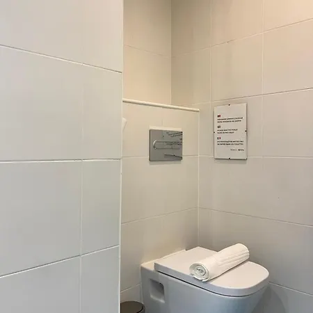 In Bica Views Apartamento